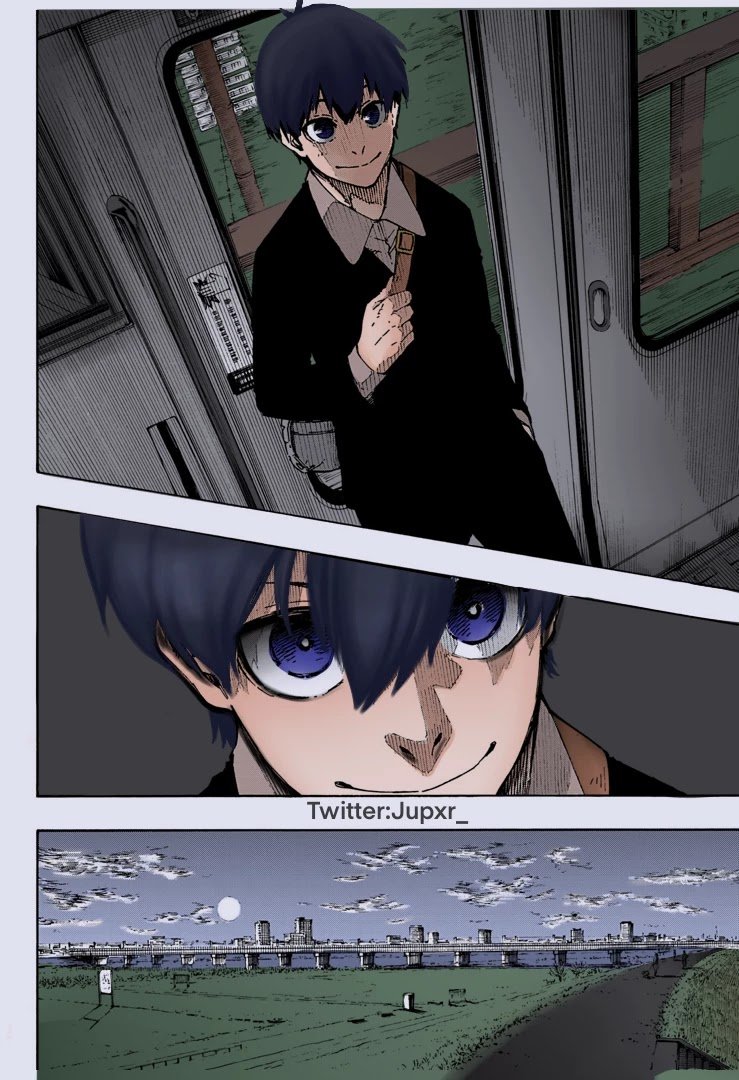 Page 21 of Chapter 151
