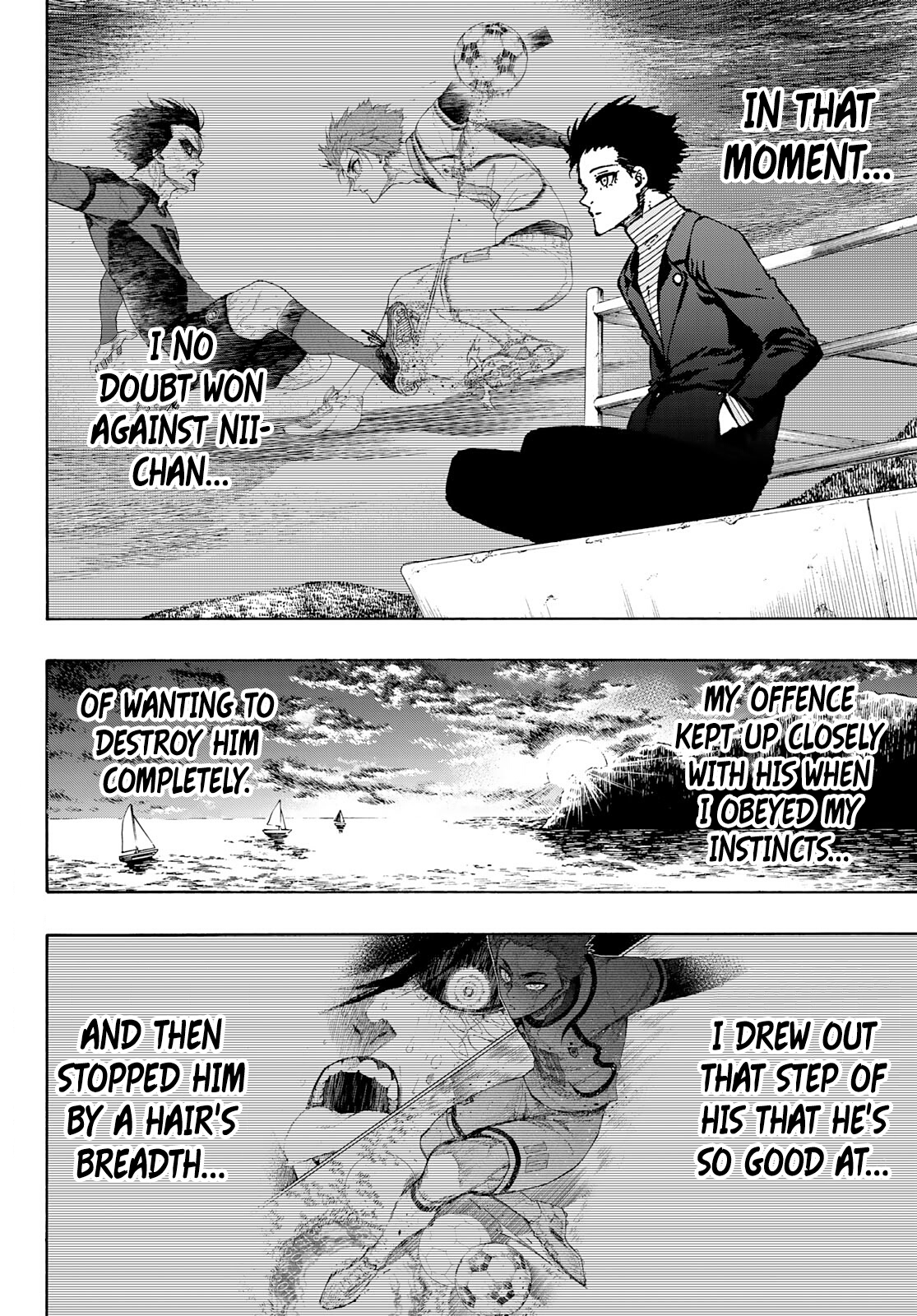 Page 3 of Chapter 152