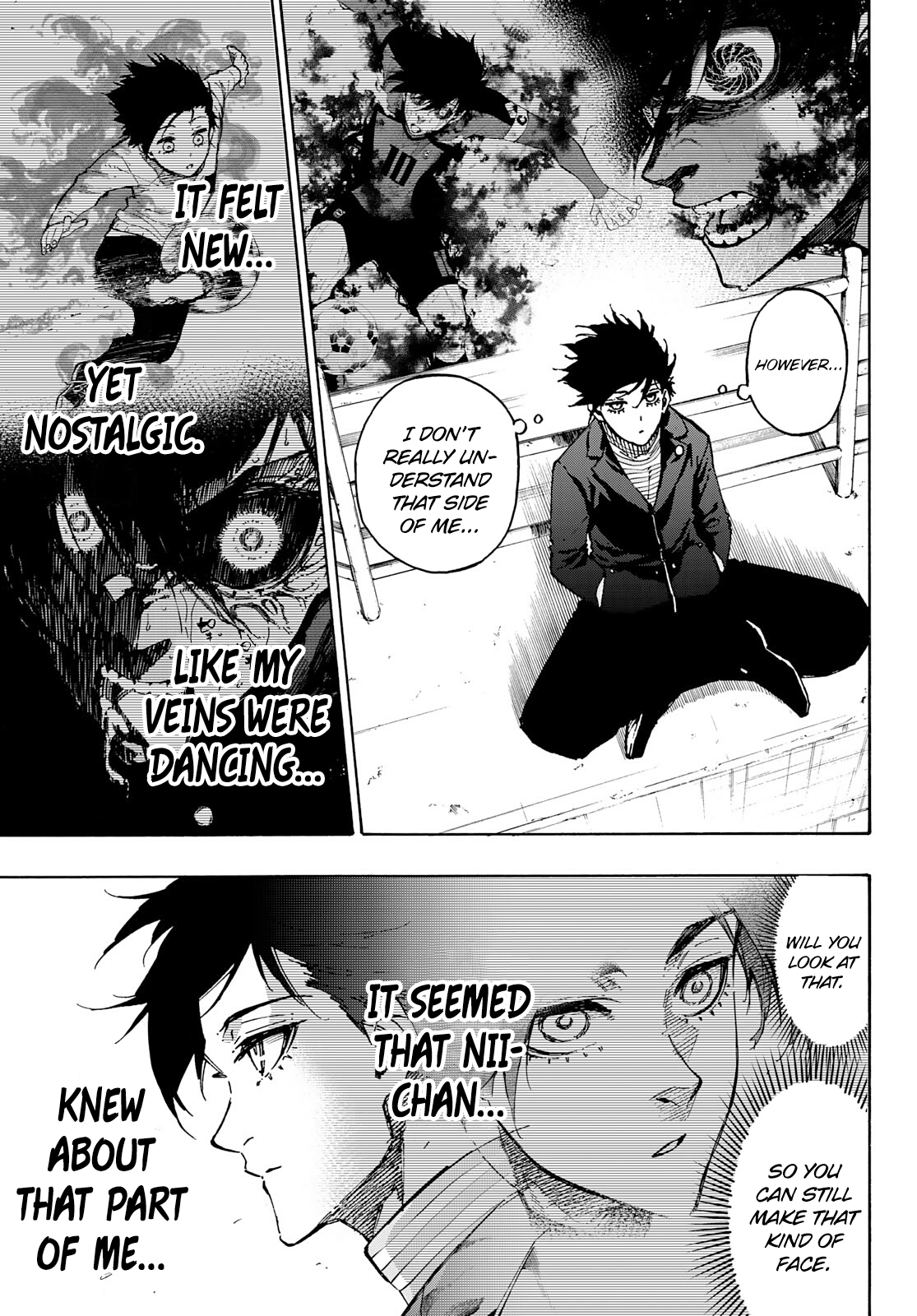 Page 4 of Chapter 152