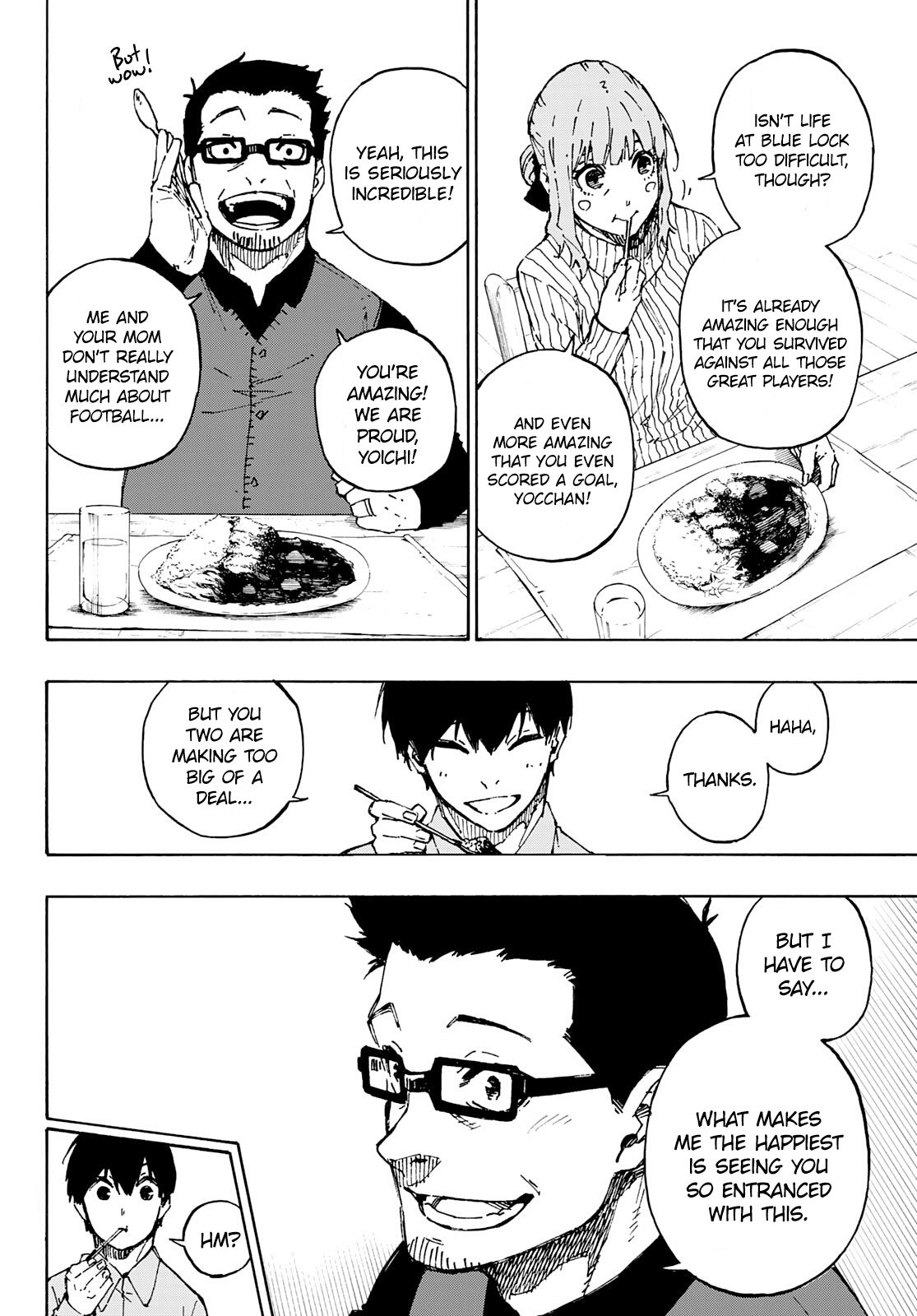 Page 8 of Chapter 152