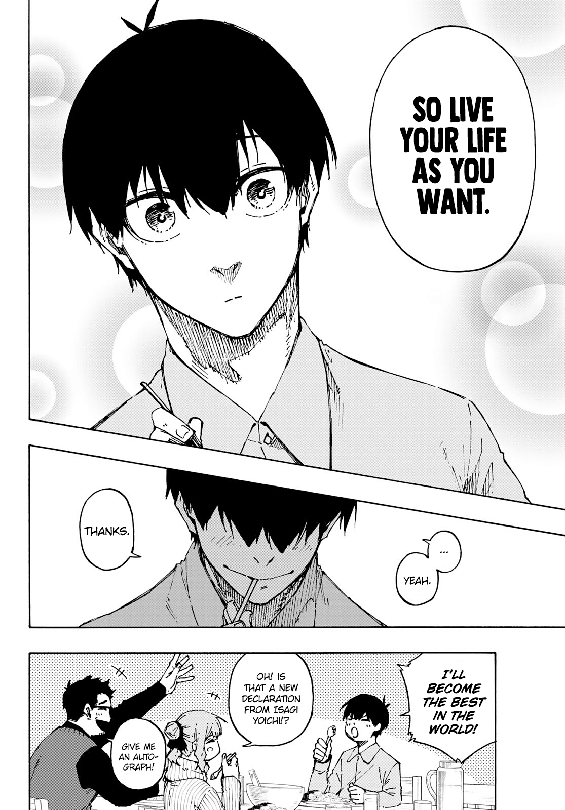 Page 10 of Chapter 152
