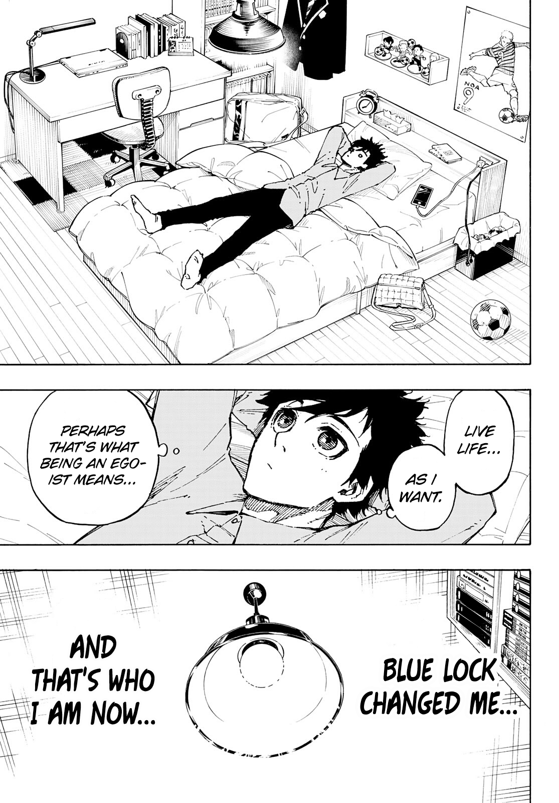 Page 11 of Chapter 152