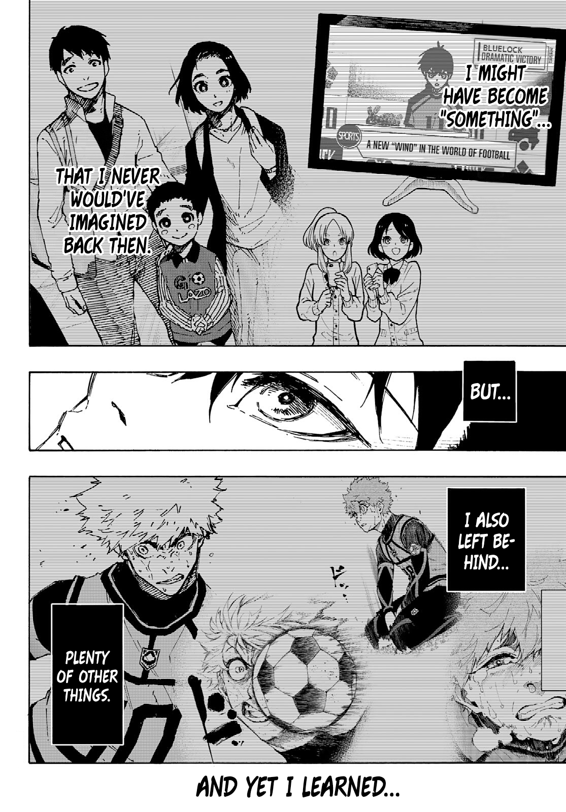 Page 12 of Chapter 152