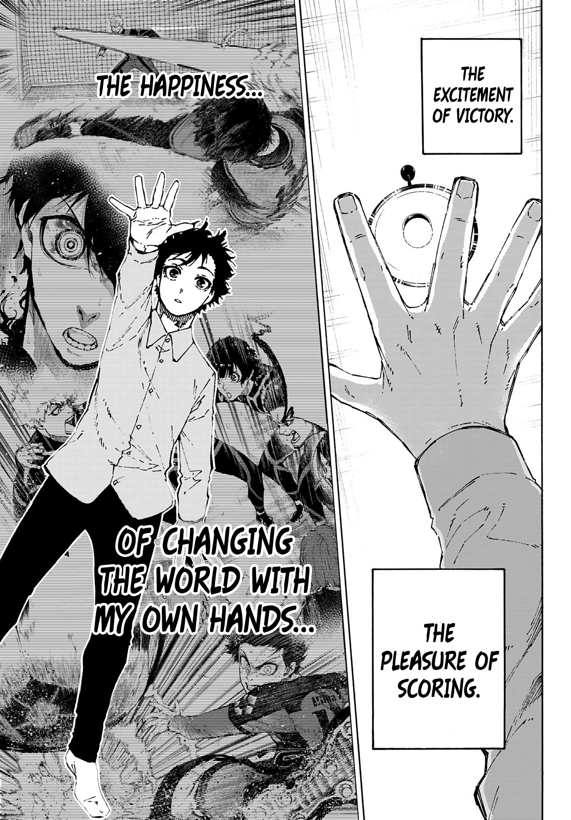 Page 13 of Chapter 152