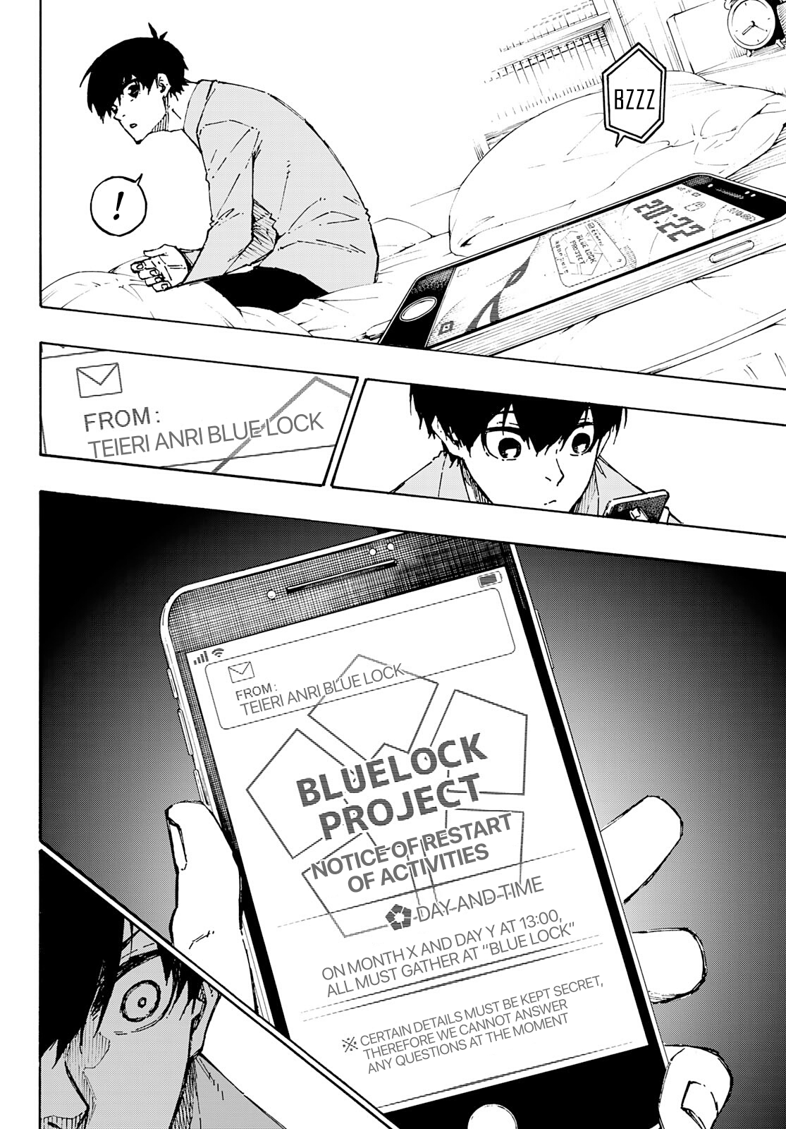 Page 15 of Chapter 152
