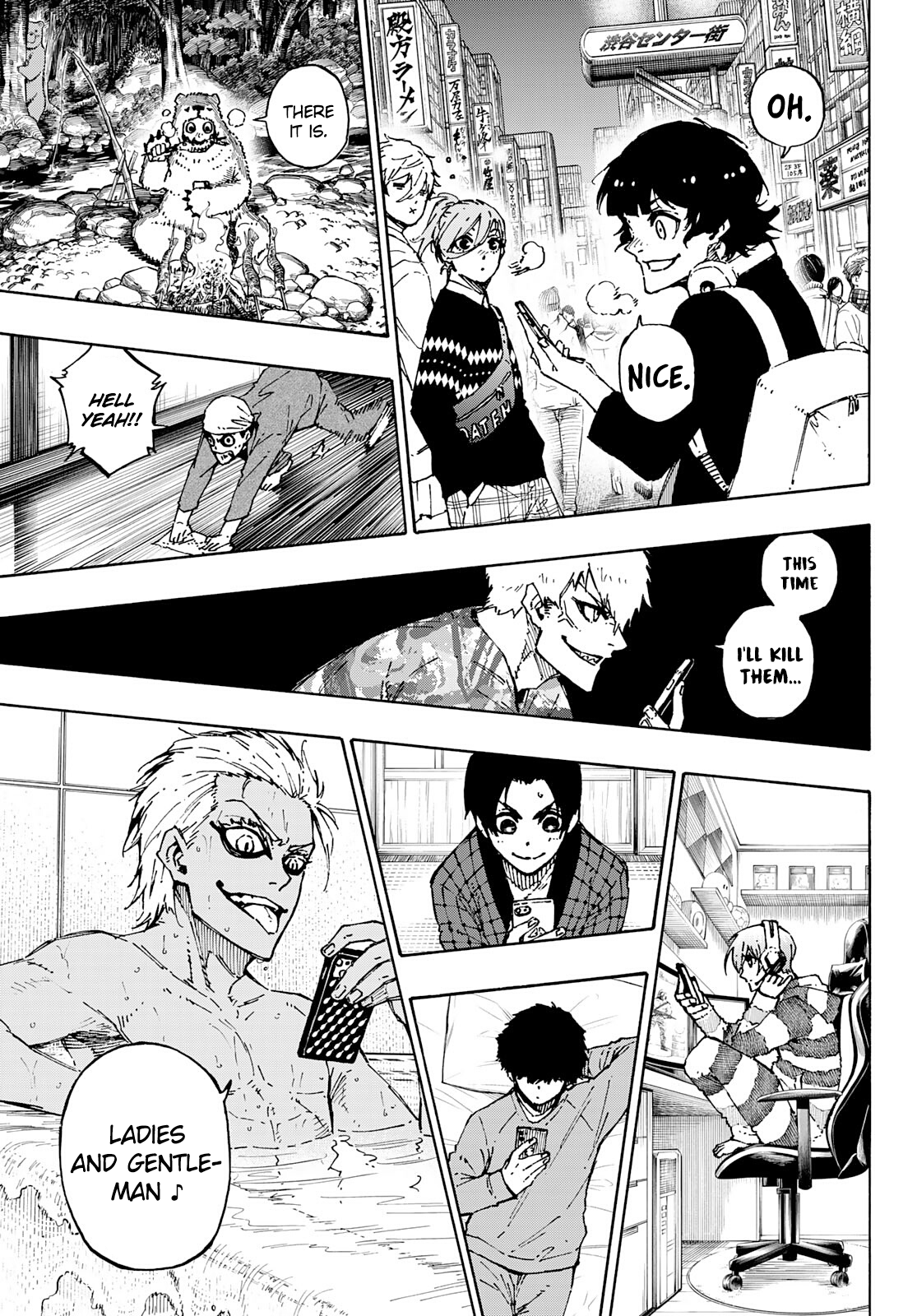 Page 16 of Chapter 152
