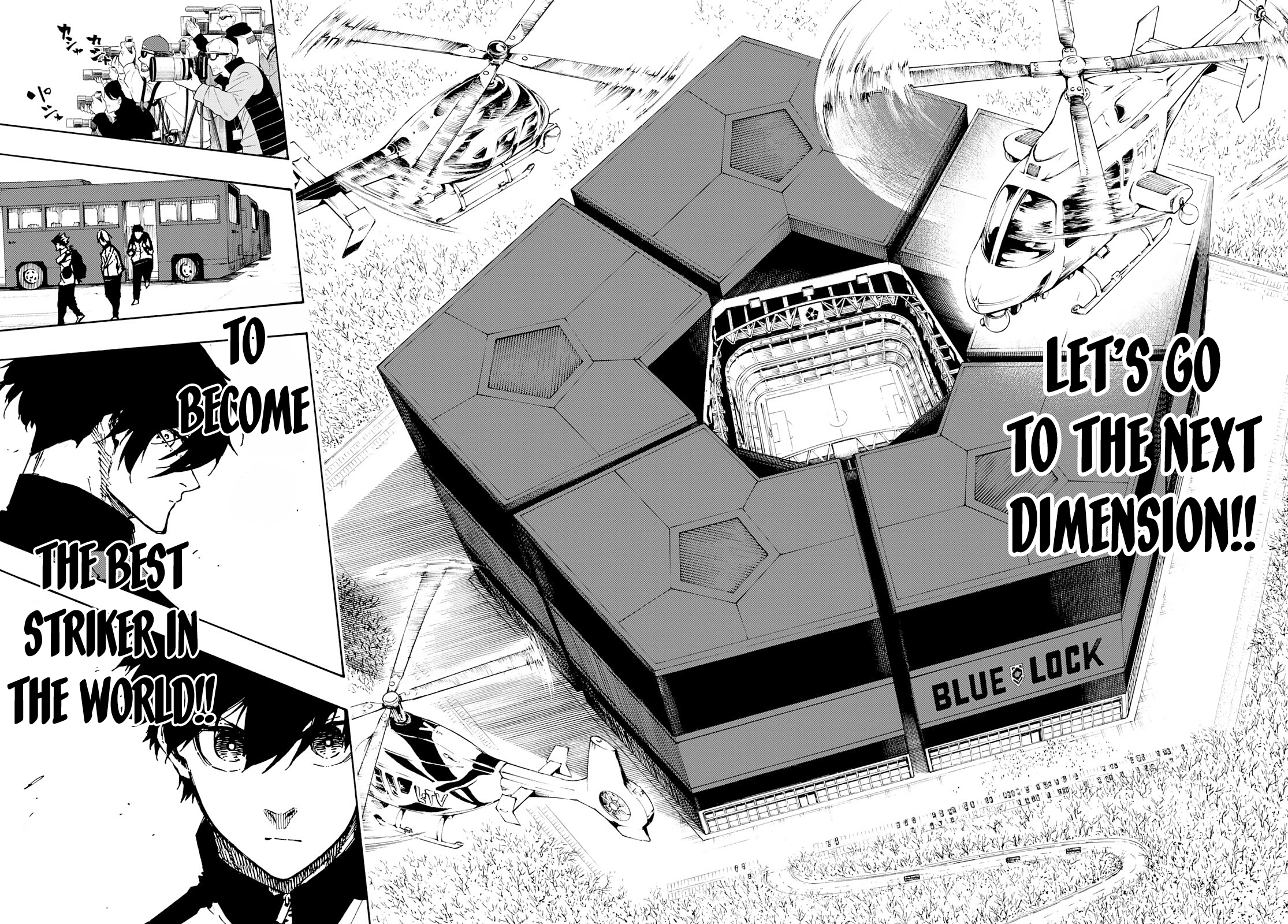 Page 17 of Chapter 152