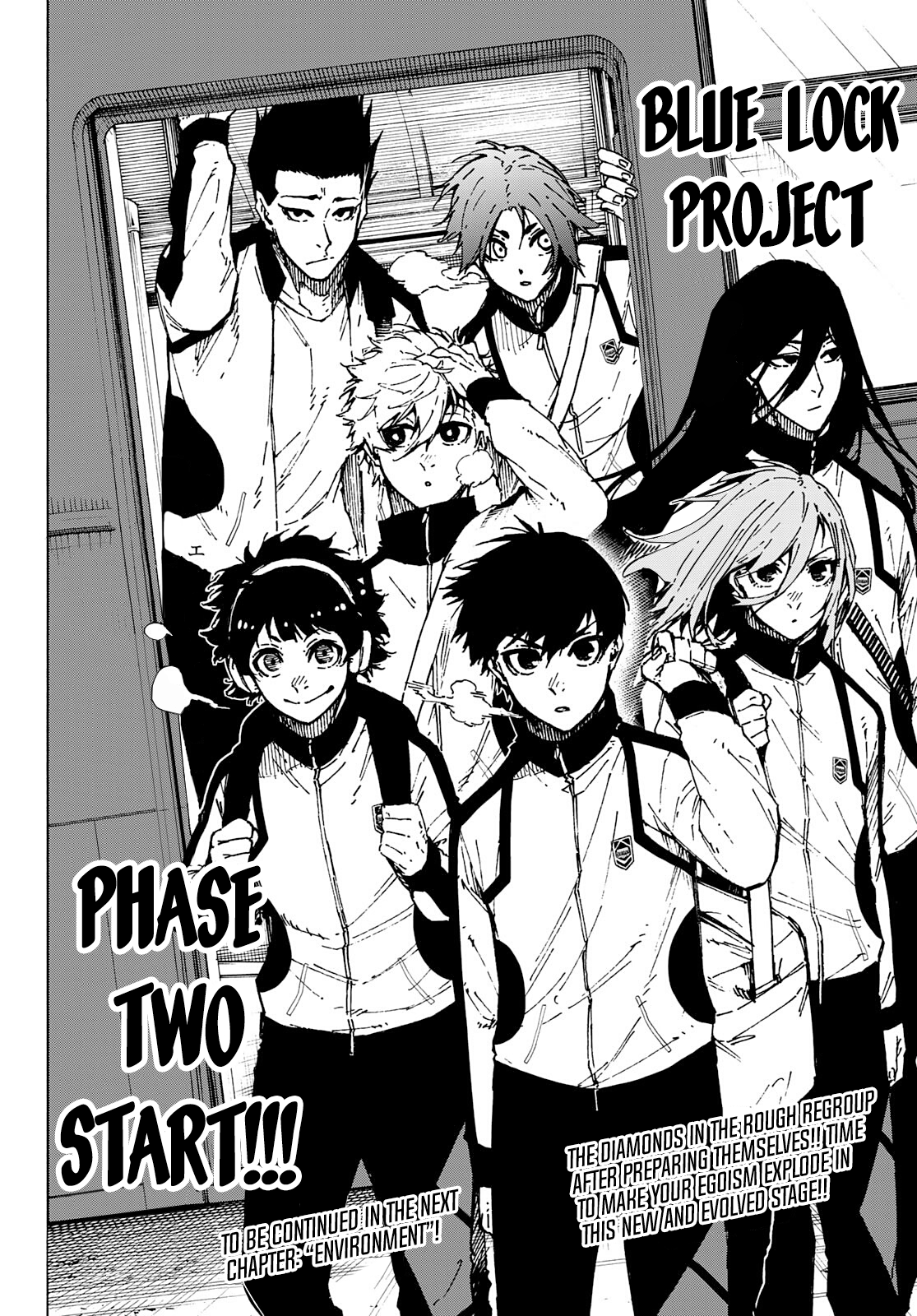 Page 18 of Chapter 152