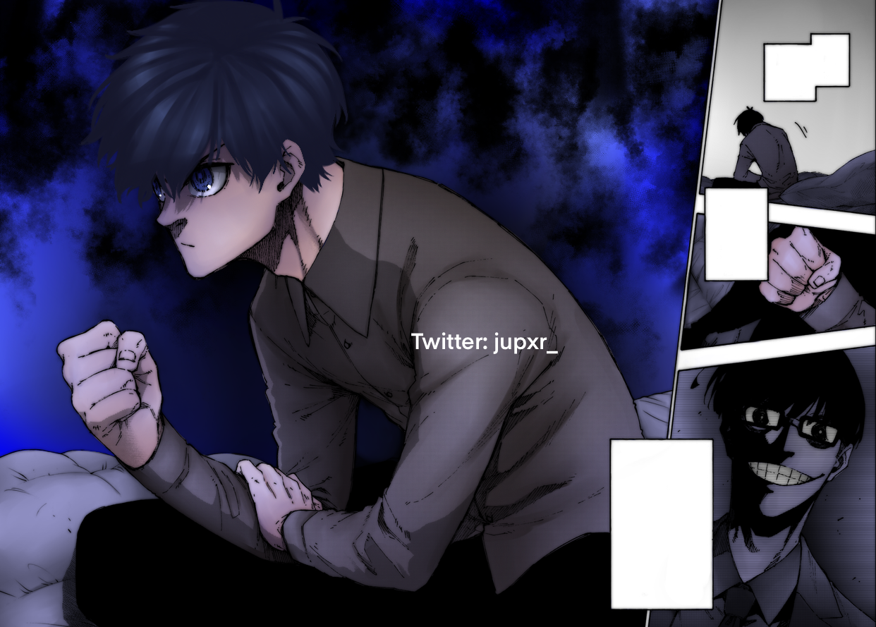 Page 19 of Chapter 152