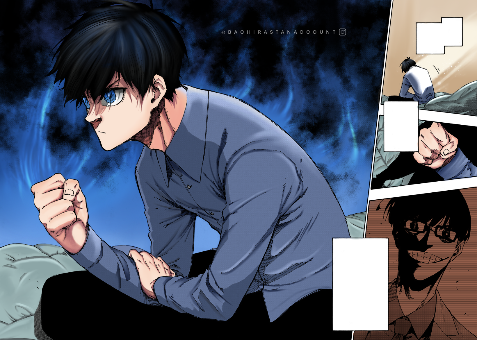 Page 20 of Chapter 152