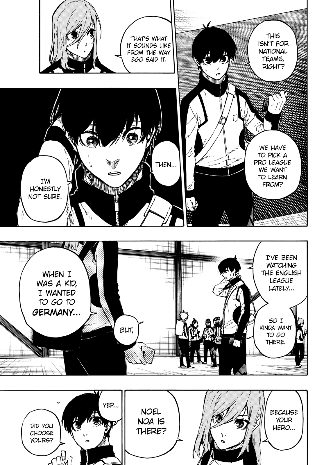 Page 4 of Chapter 154
