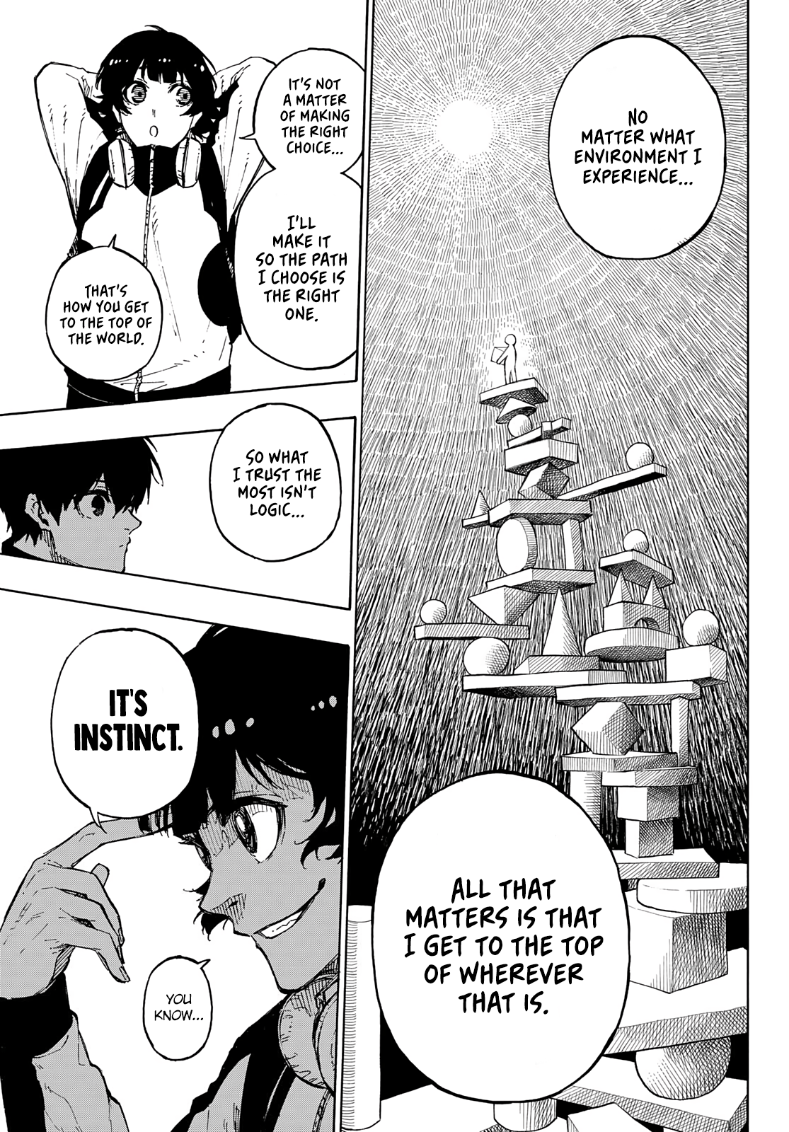 Page 8 of Chapter 154