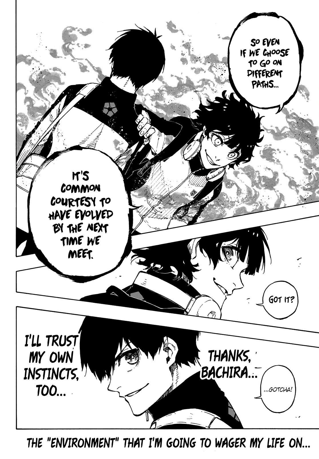 Page 9 of Chapter 154