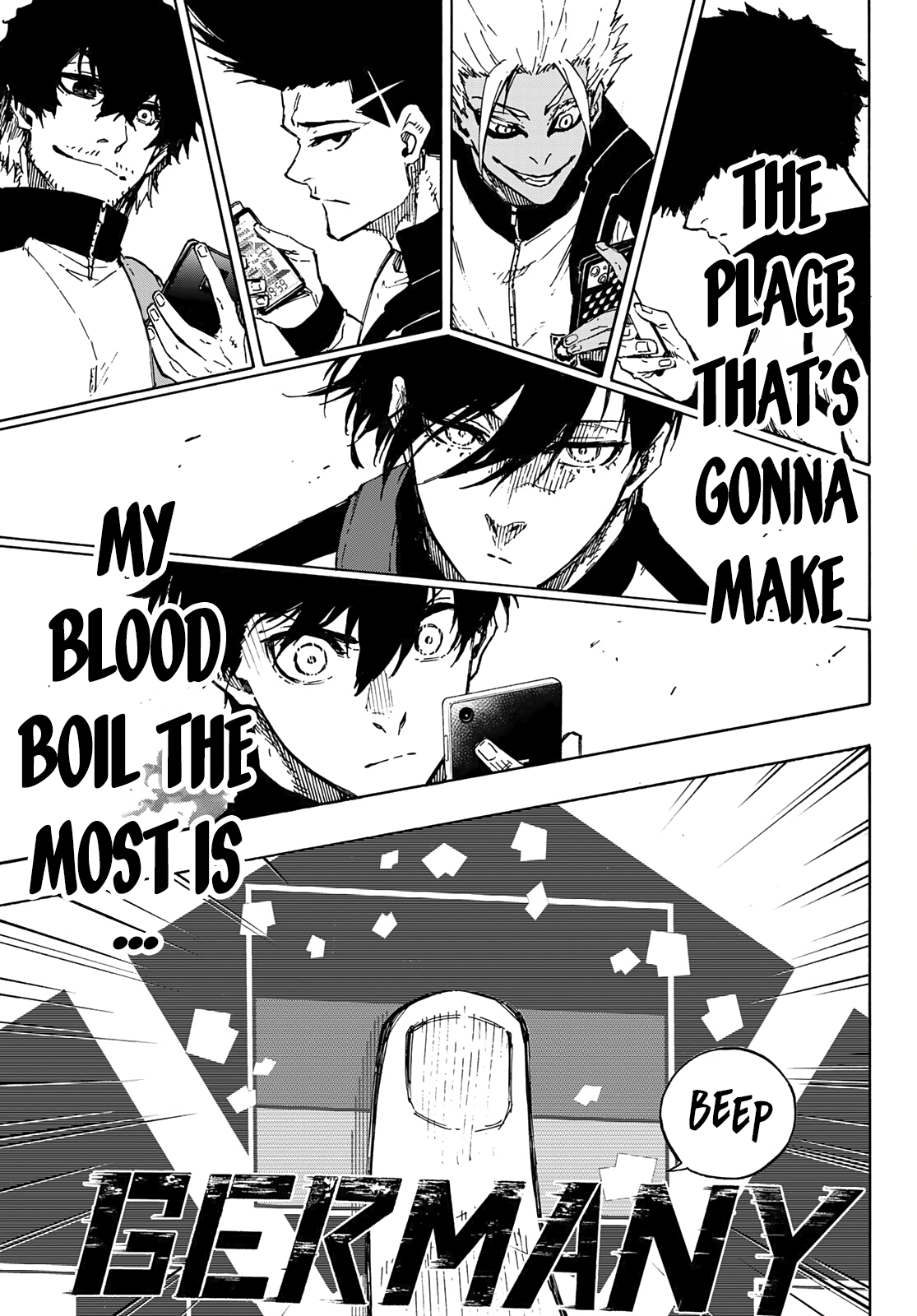 Page 10 of Chapter 154
