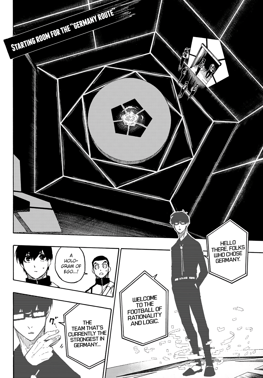 Page 14 of Chapter 154