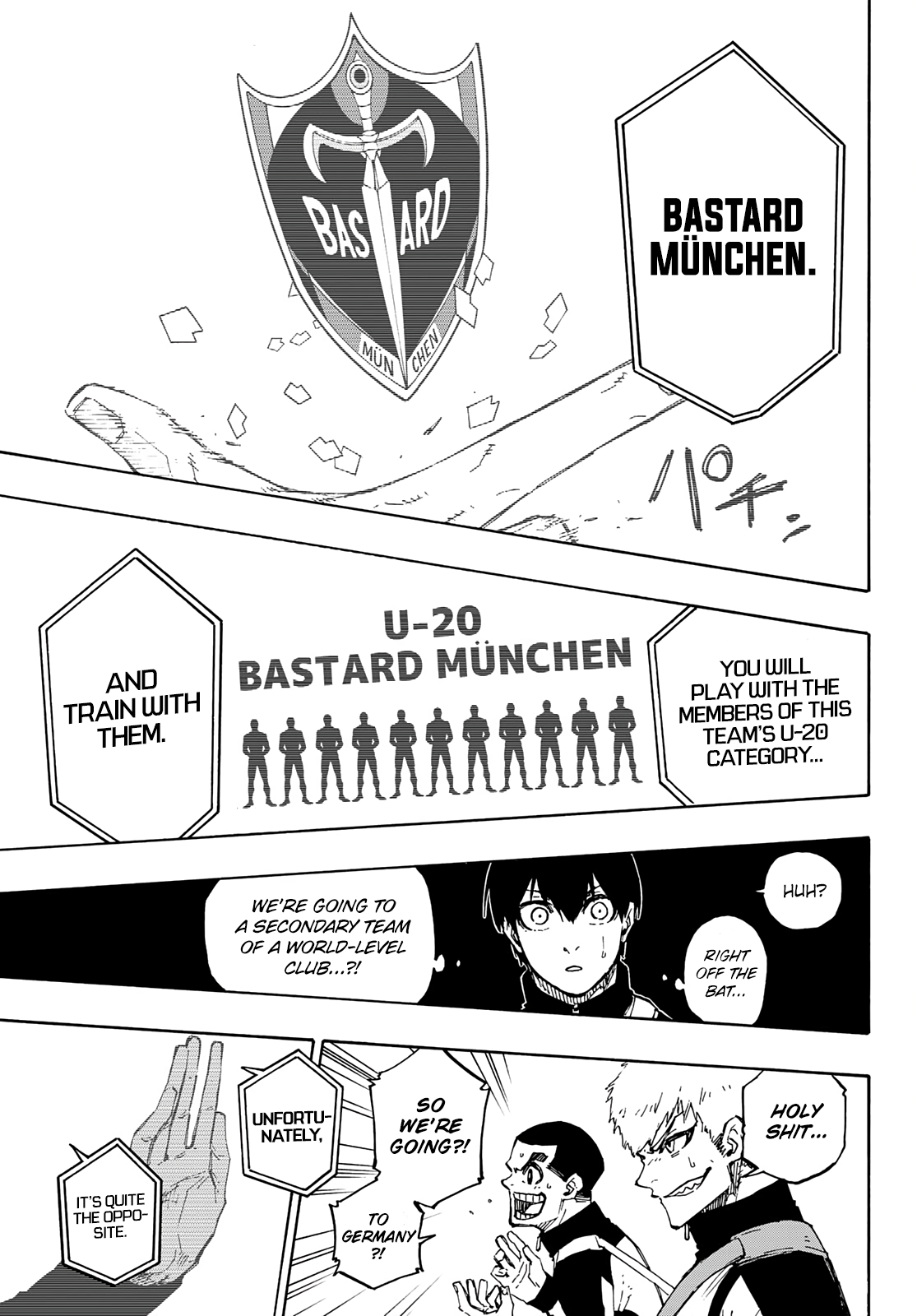 Page 15 of Chapter 154