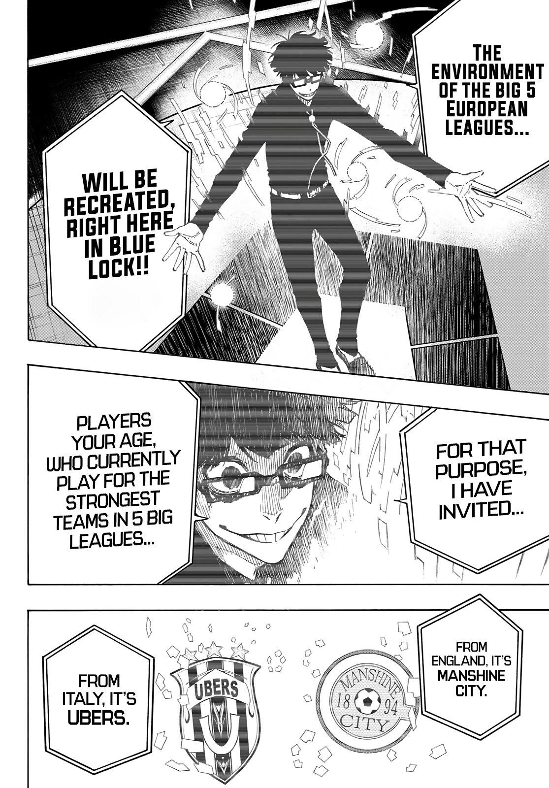 Page 16 of Chapter 154