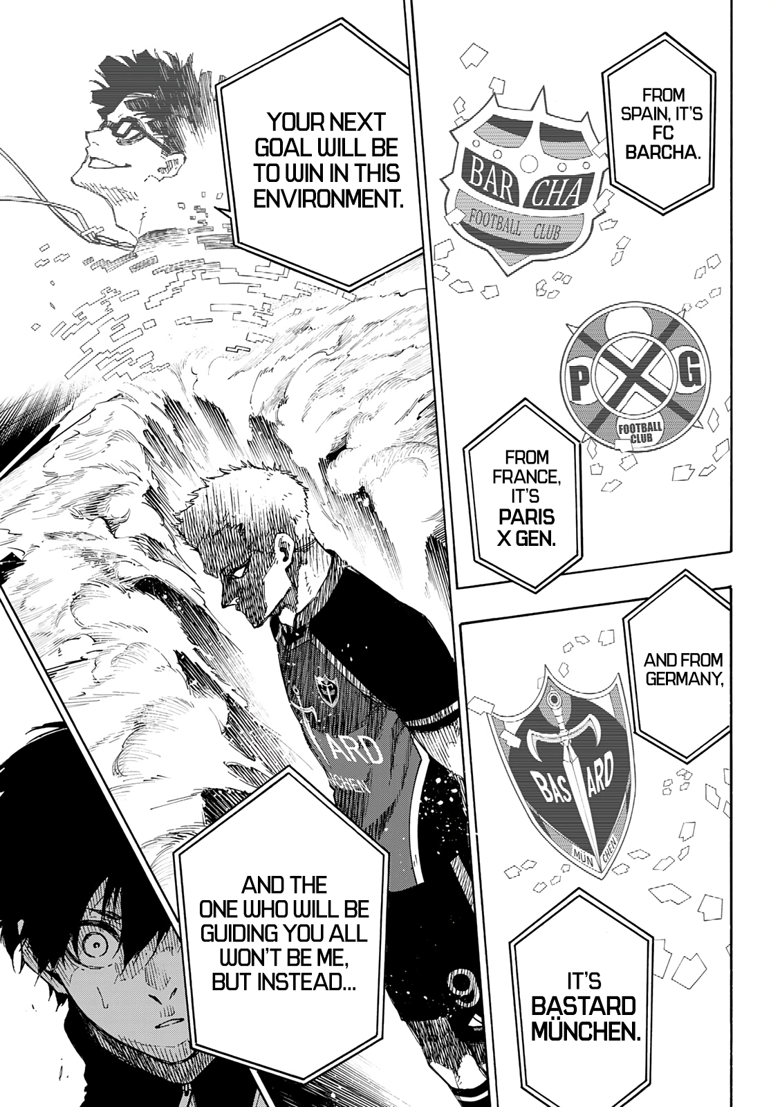 Page 17 of Chapter 154