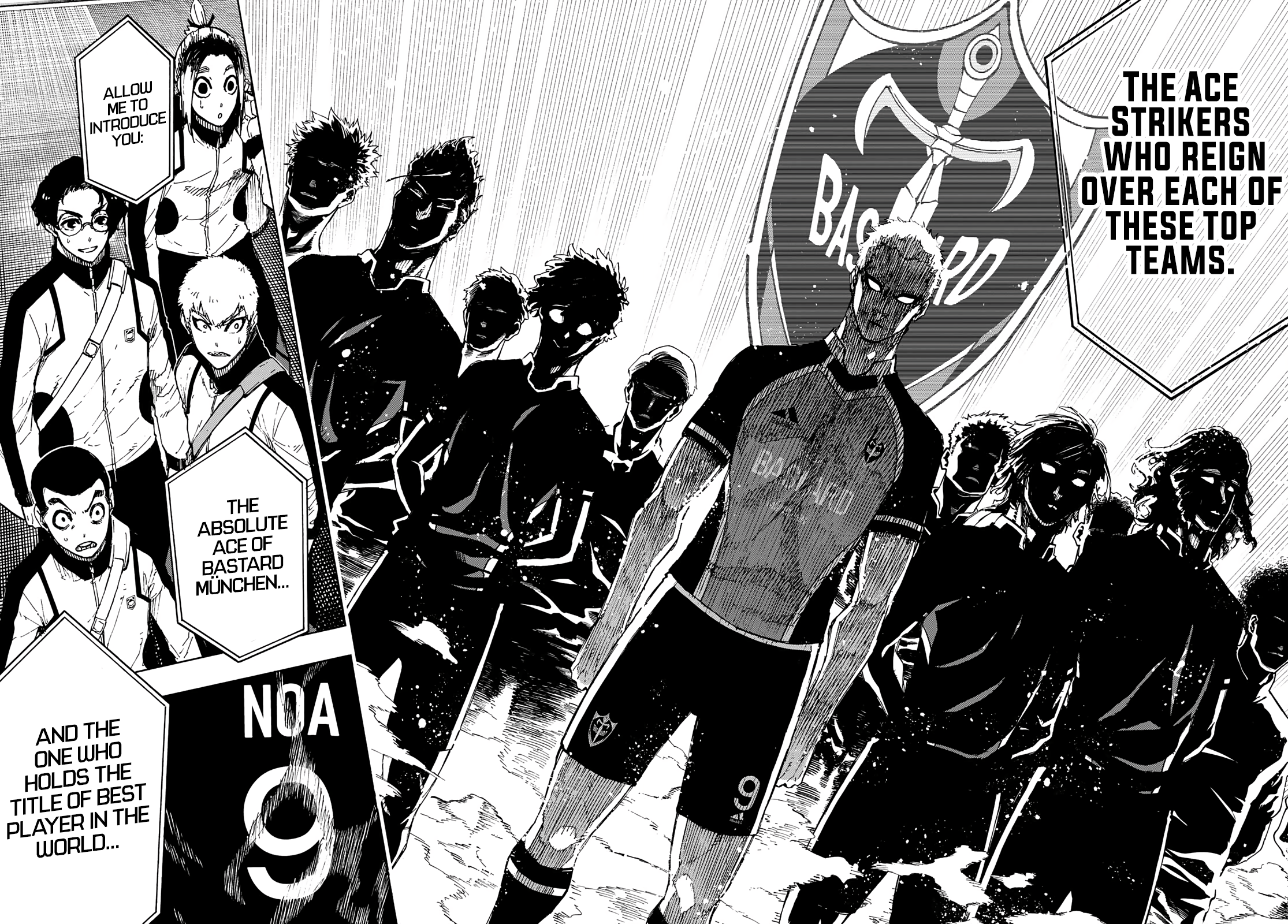 Page 18 of Chapter 154
