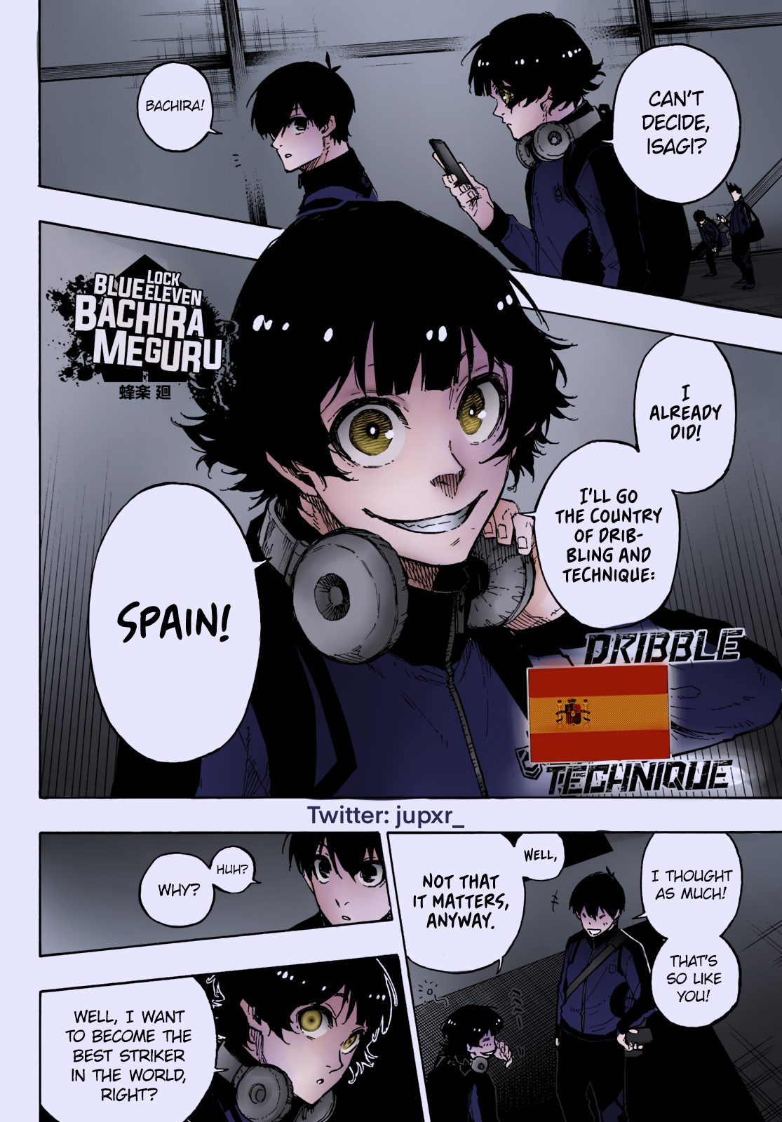 Page 20 of Chapter 154