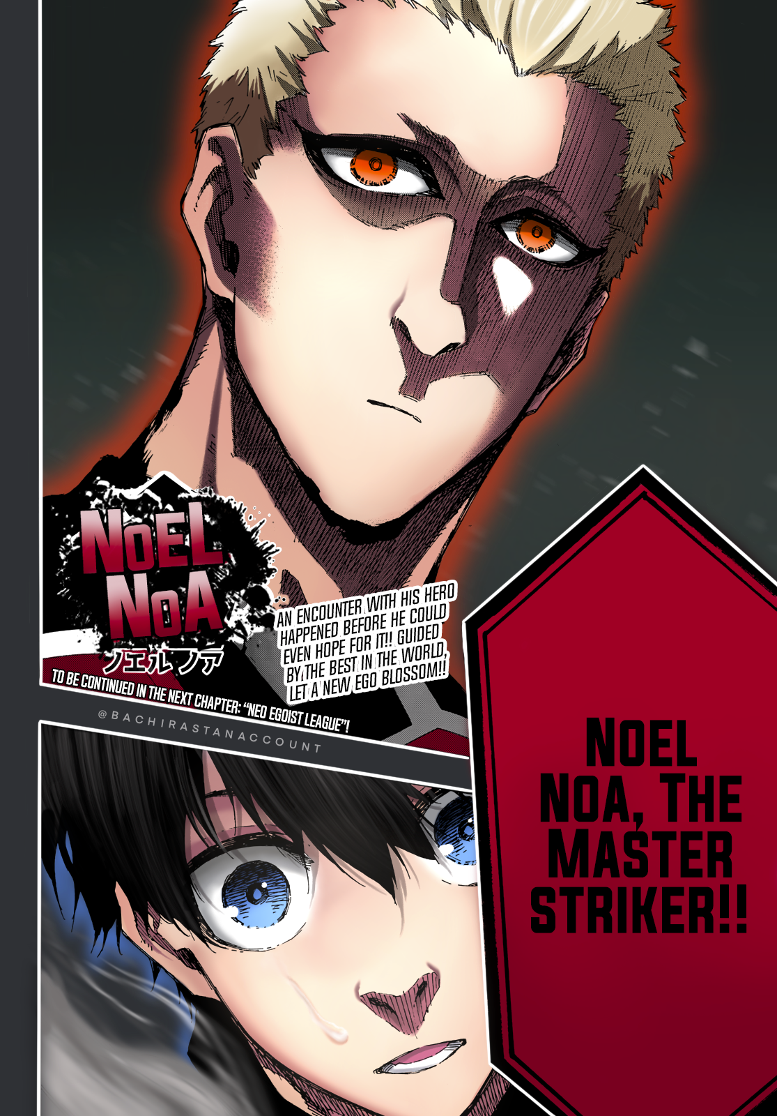 Page 22 of Chapter 154