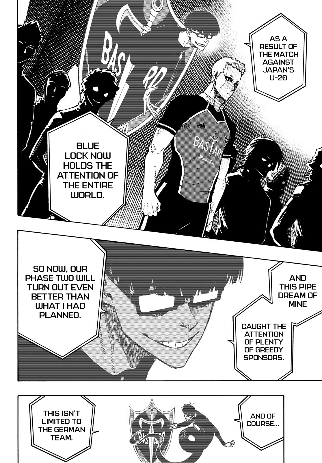 Page 3 of Chapter 155