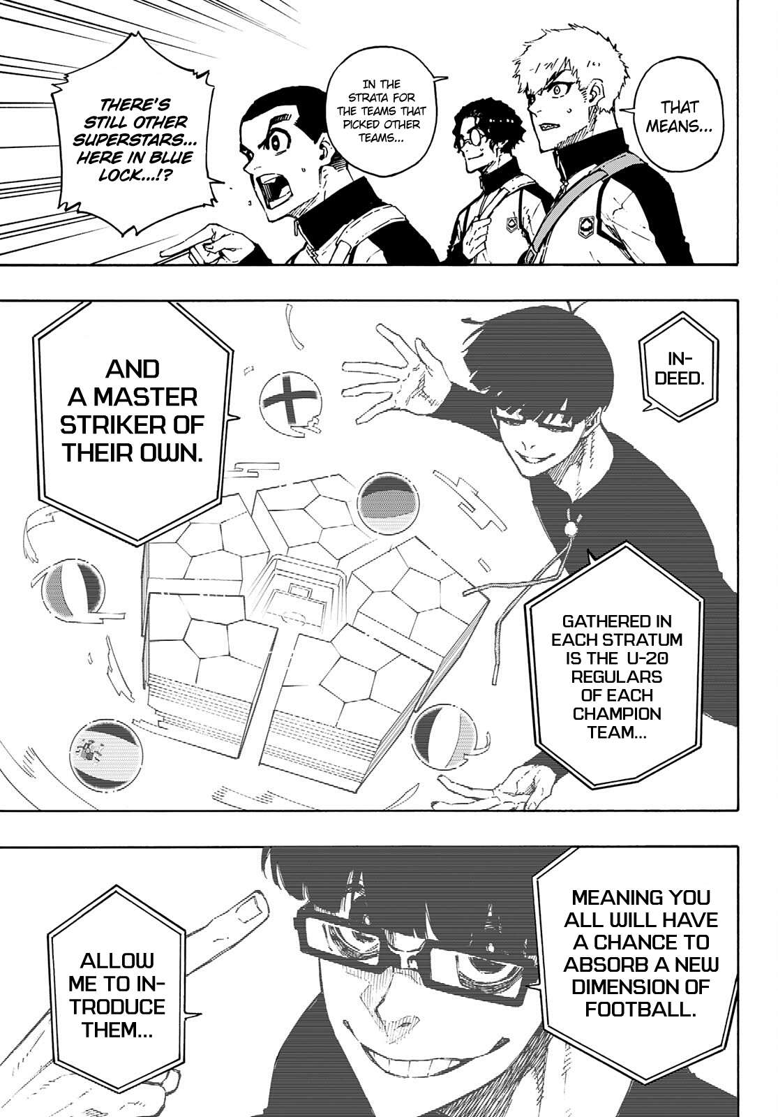 Page 4 of Chapter 155