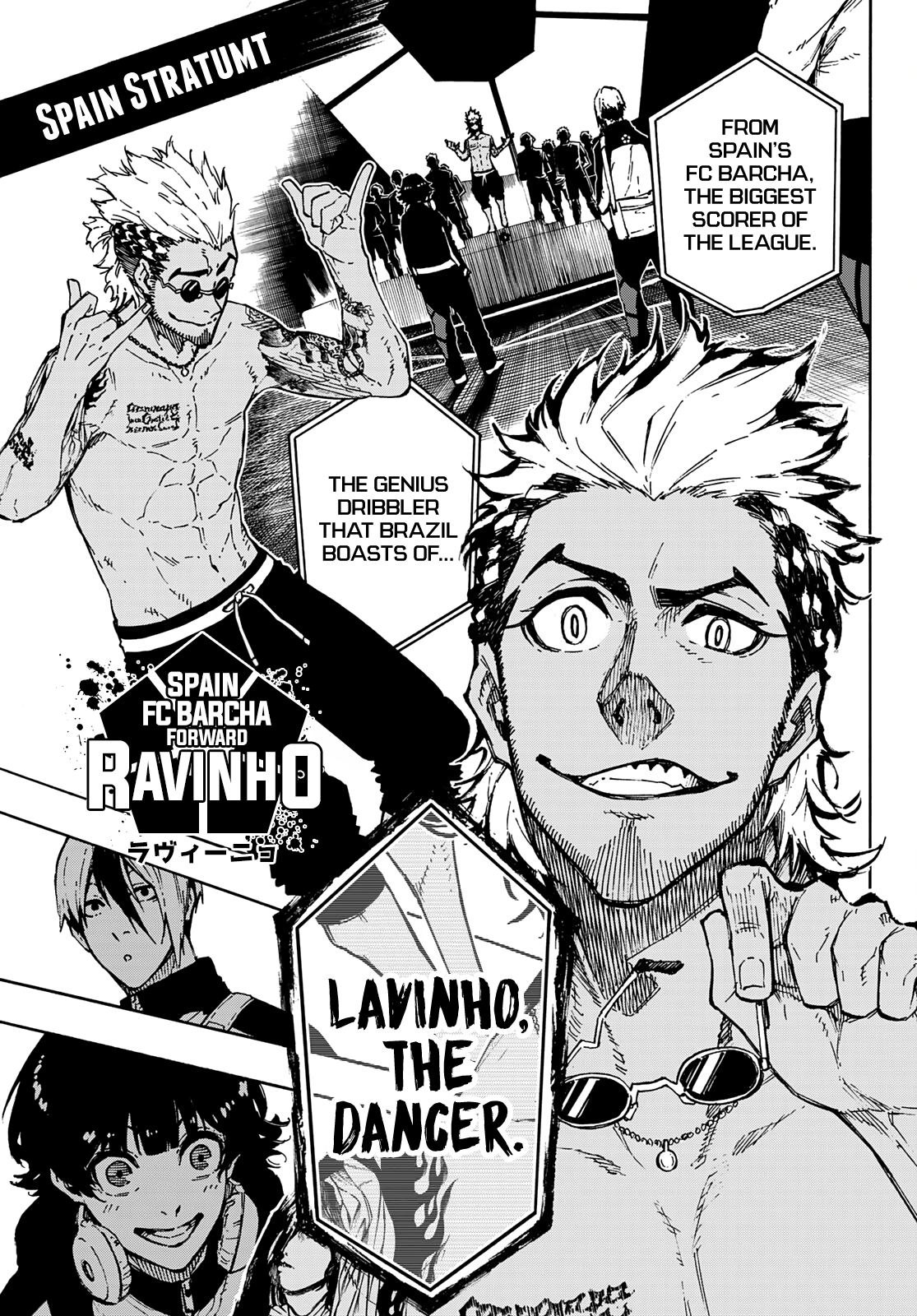 Page 6 of Chapter 155