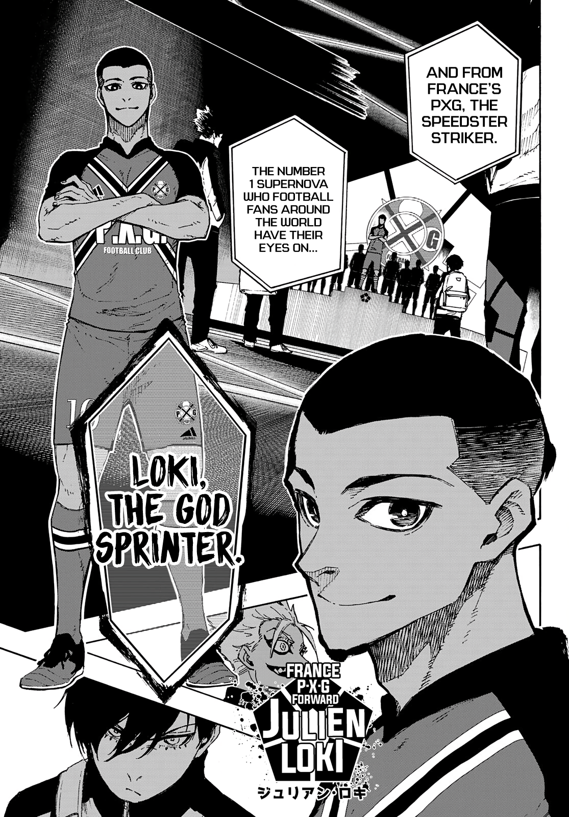 Page 8 of Chapter 155