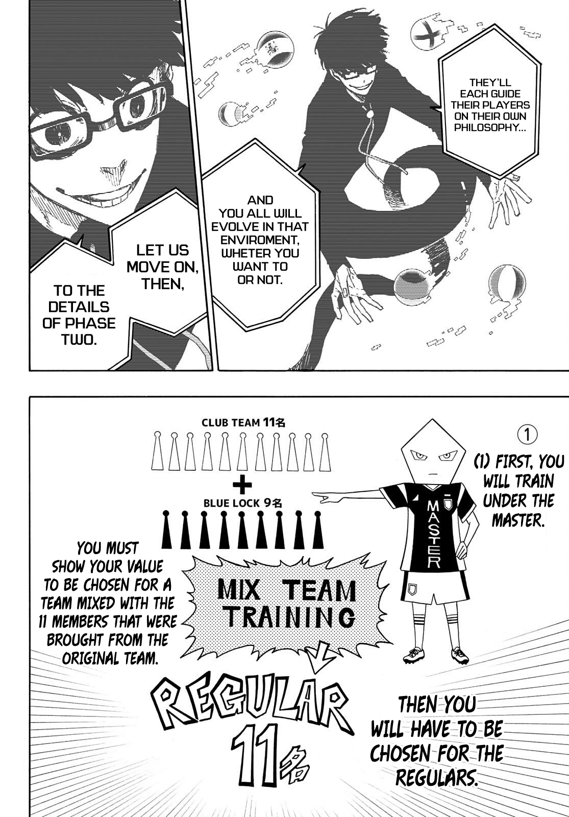 Page 9 of Chapter 155