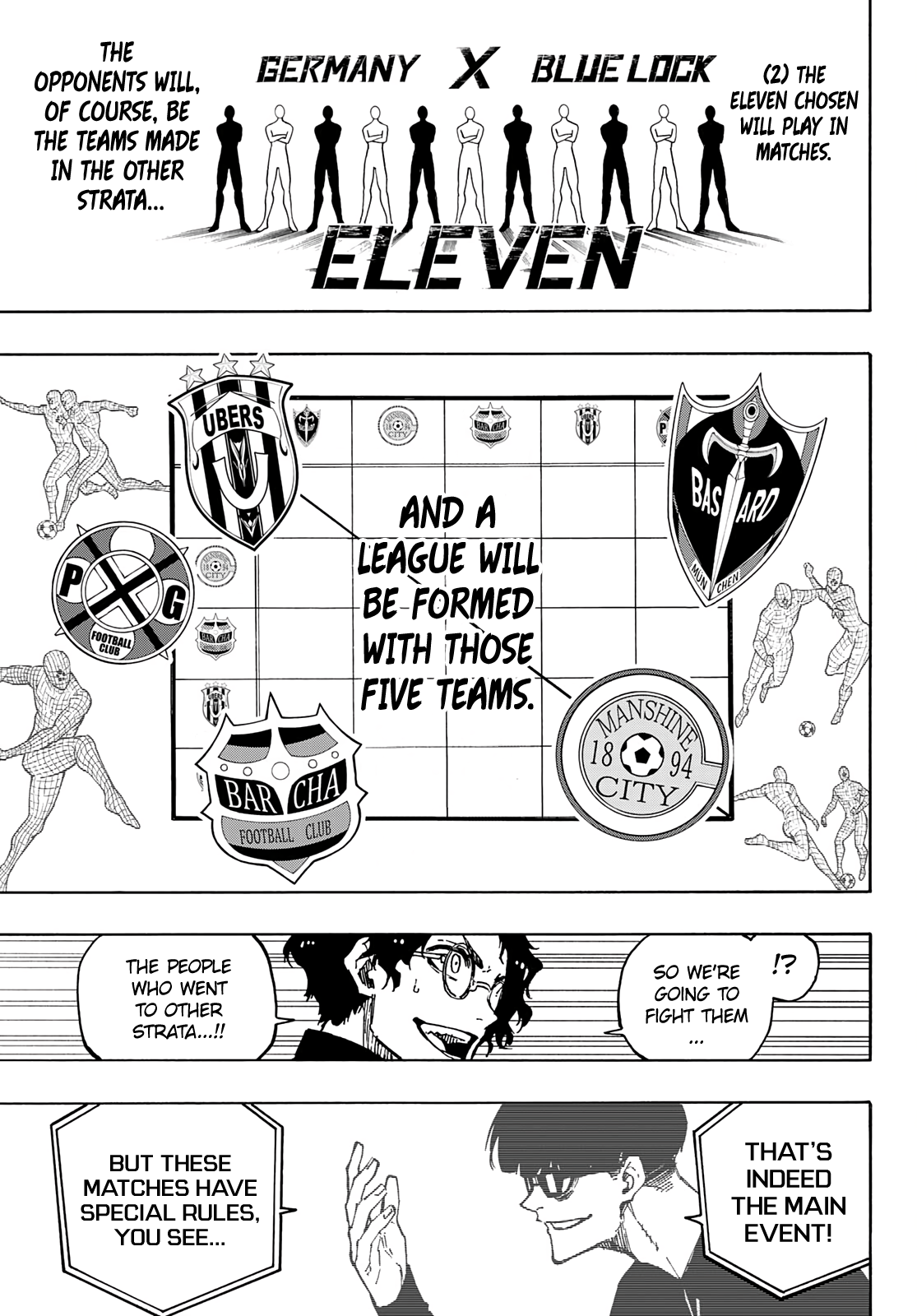 Page 10 of Chapter 155