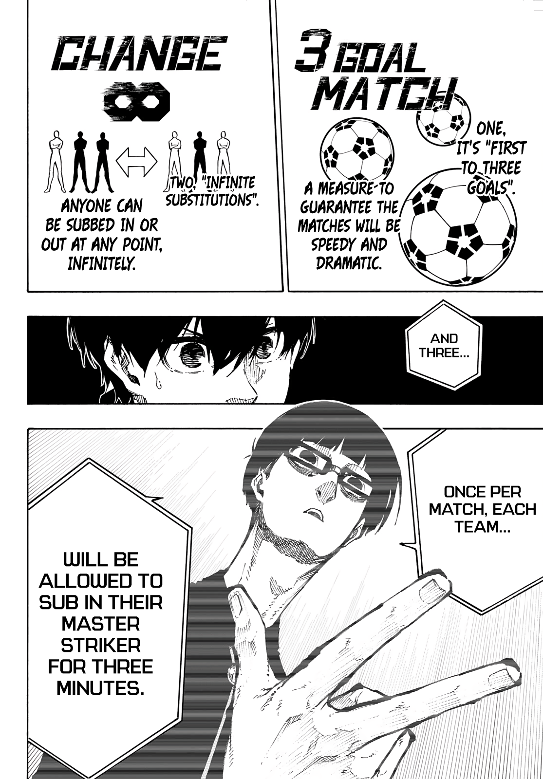 Page 11 of Chapter 155