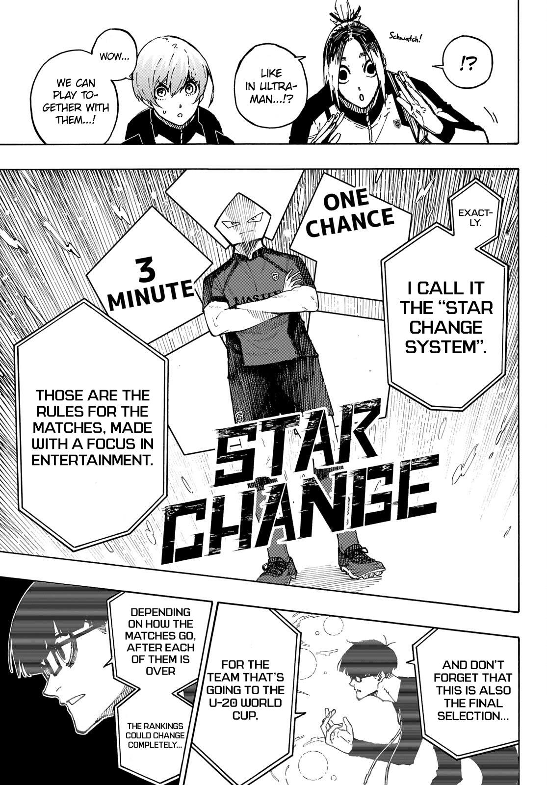 Page 12 of Chapter 155