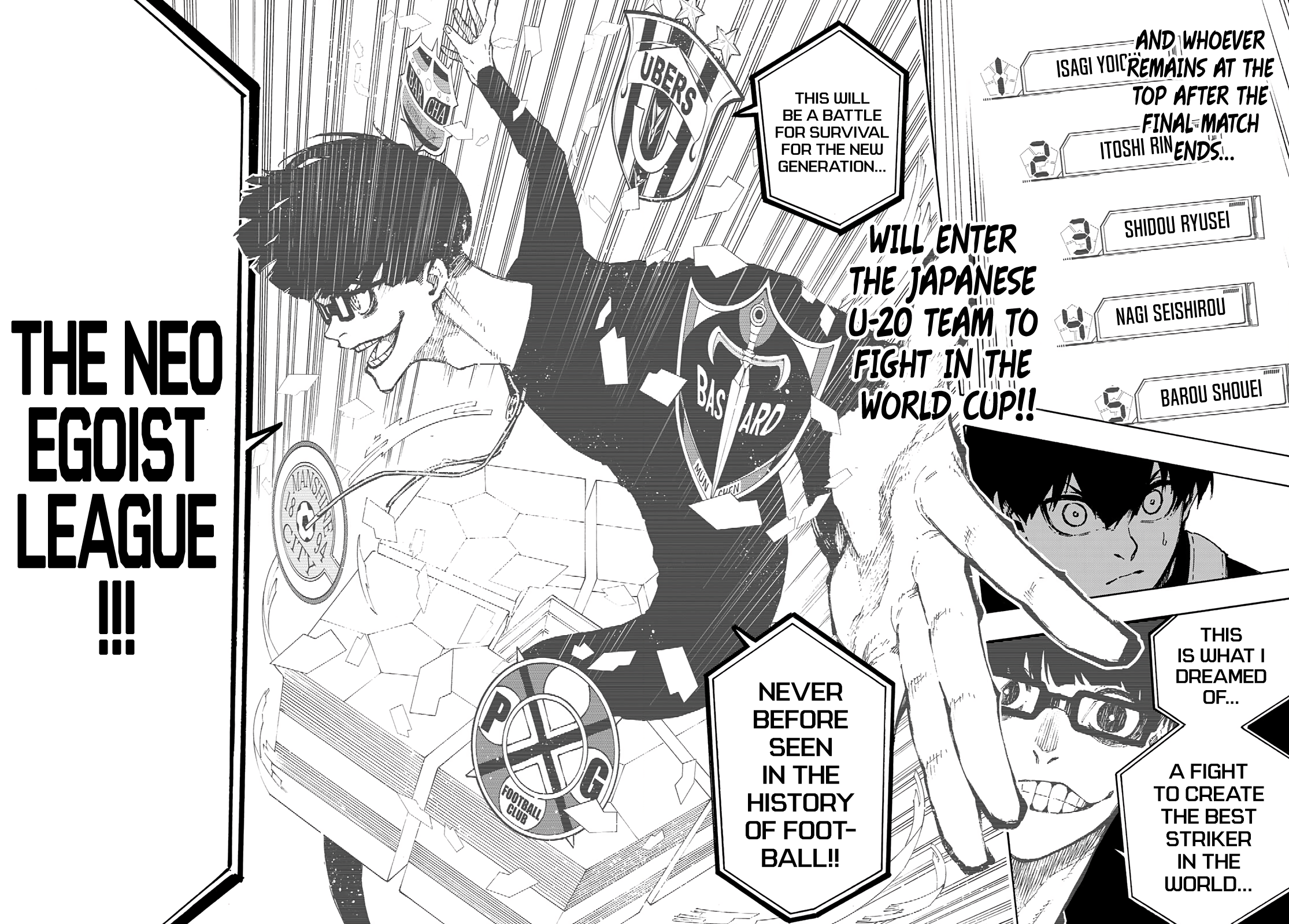 Page 13 of Chapter 155