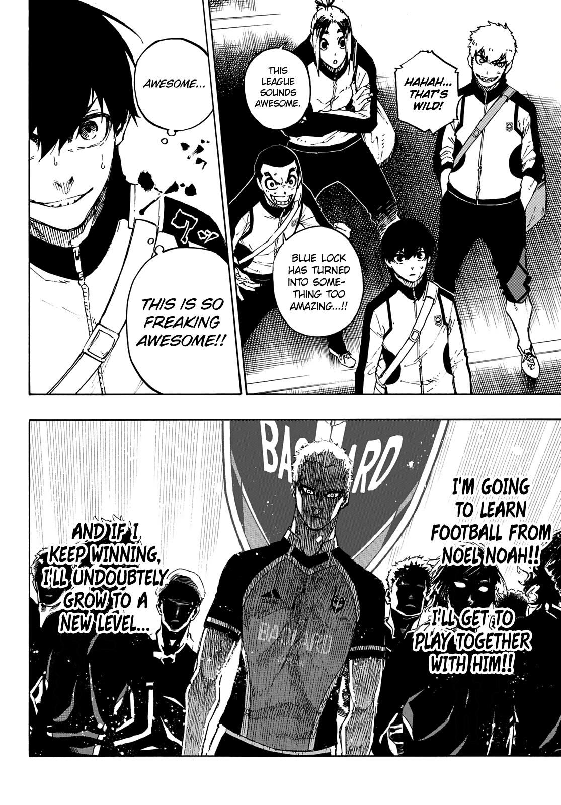 Page 14 of Chapter 155