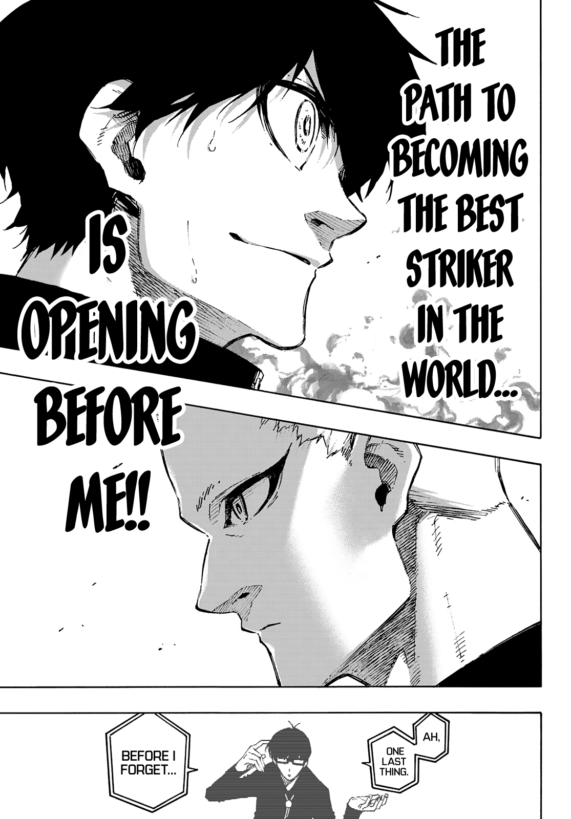 Page 15 of Chapter 155