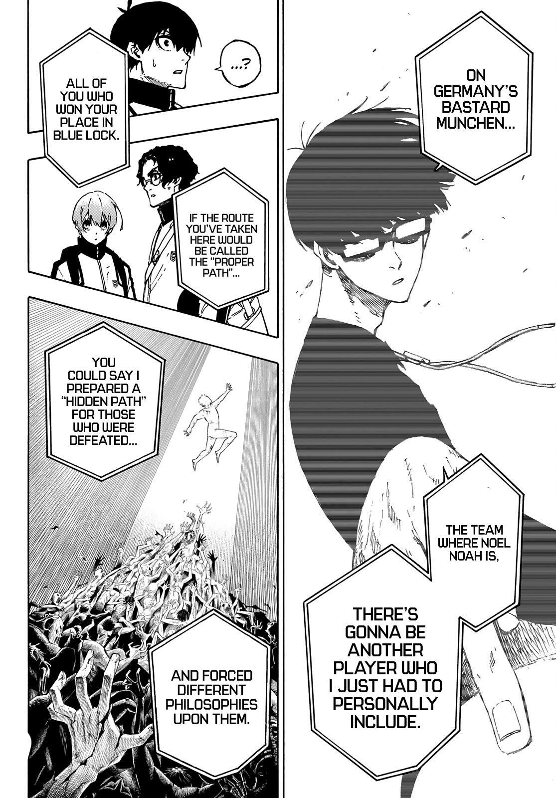 Page 16 of Chapter 155