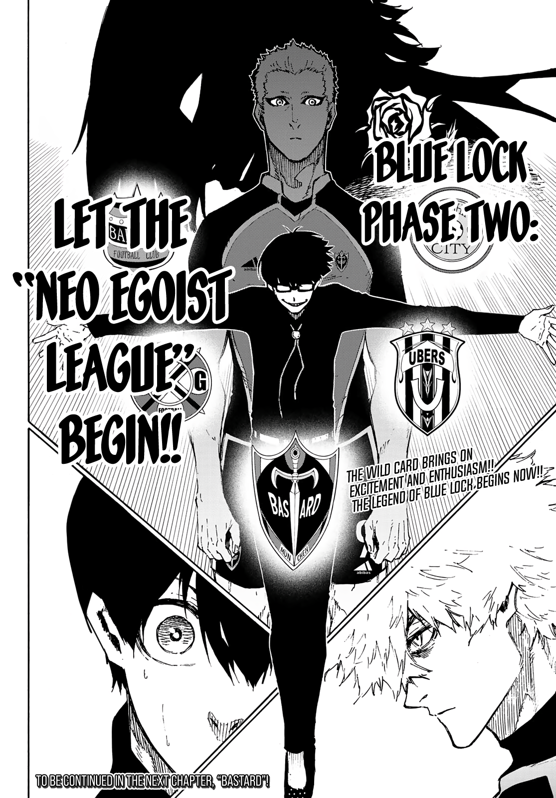 Page 19 of Chapter 155