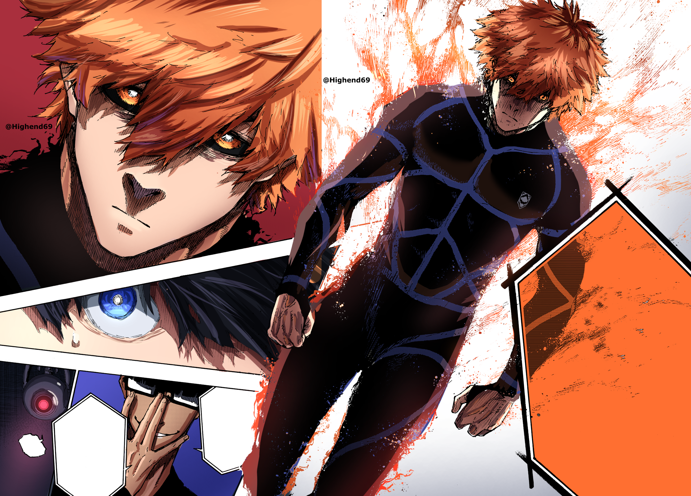 Page 20 of Chapter 155