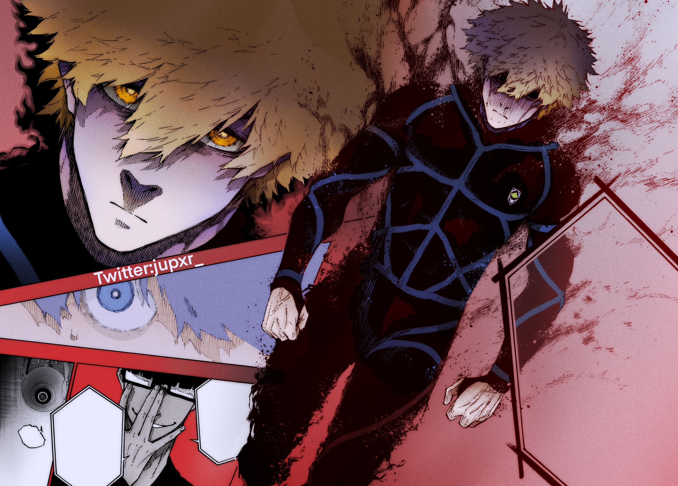 Page 21 of Chapter 155