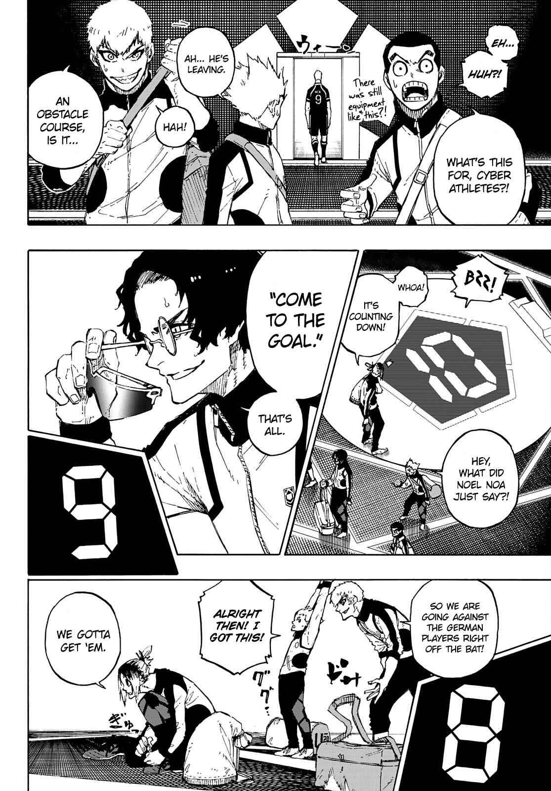 Page 3 of Chapter 156