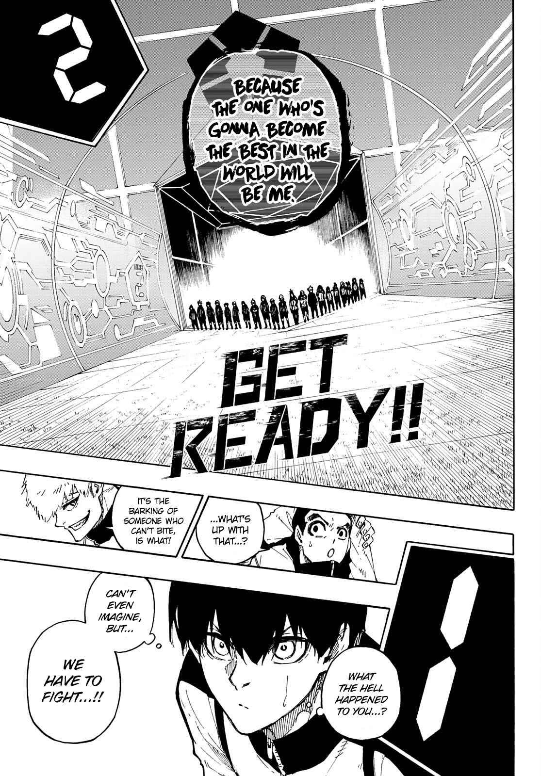Page 5 of Chapter 156