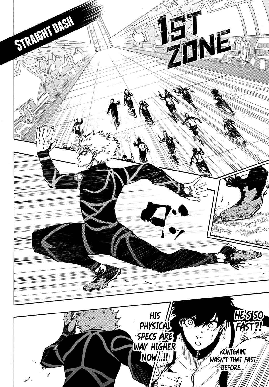Page 7 of Chapter 156