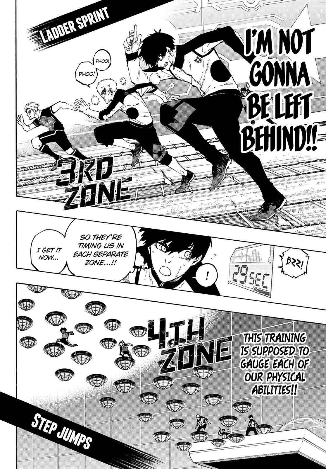 Page 9 of Chapter 156