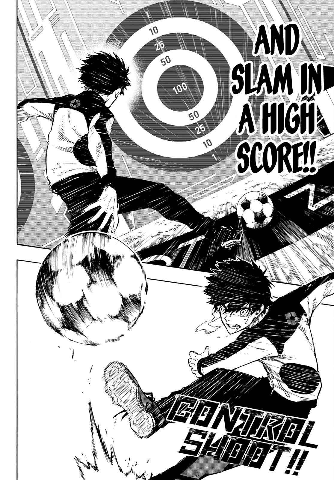 Page 13 of Chapter 156