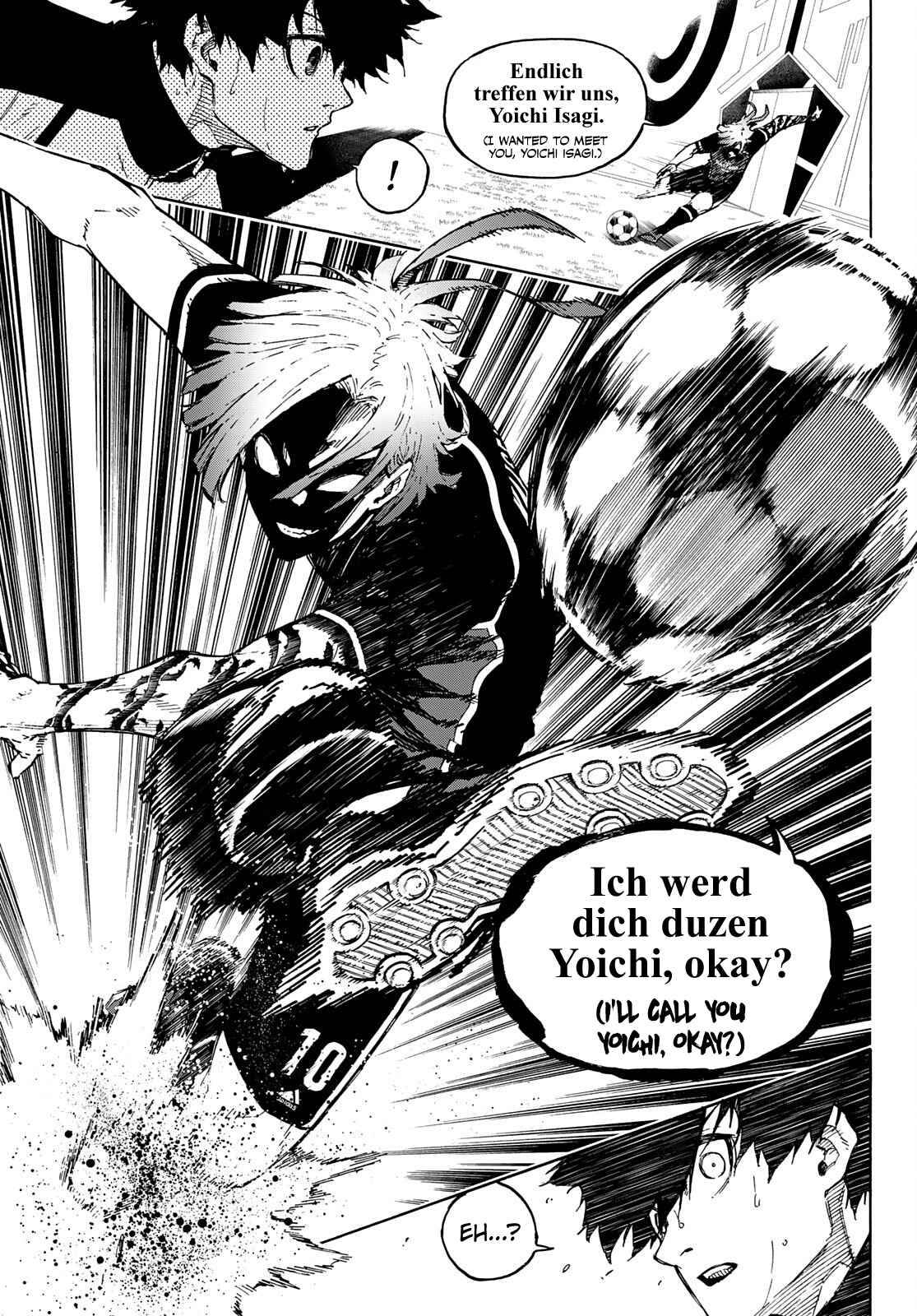 Page 14 of Chapter 156