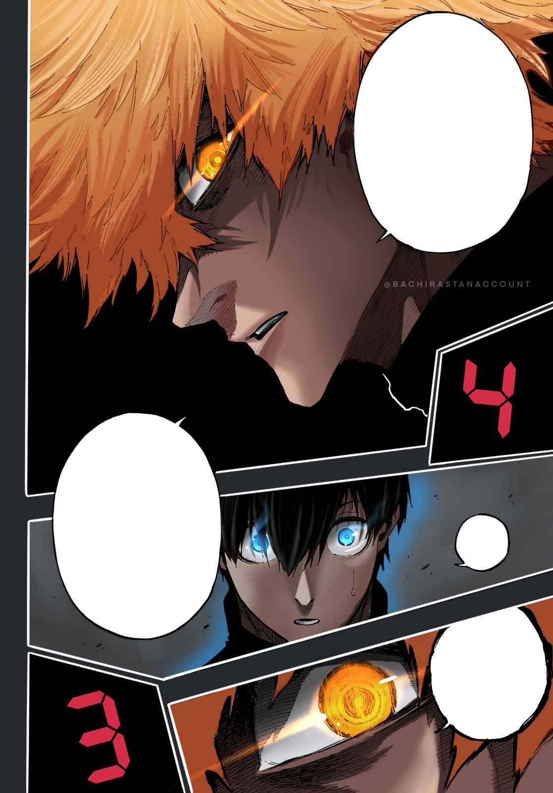 Page 17 of Chapter 156