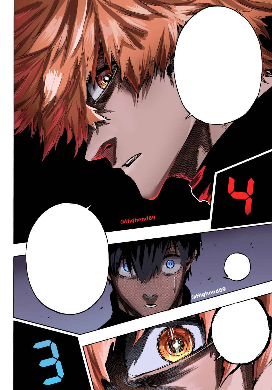 Page 18 of Chapter 156