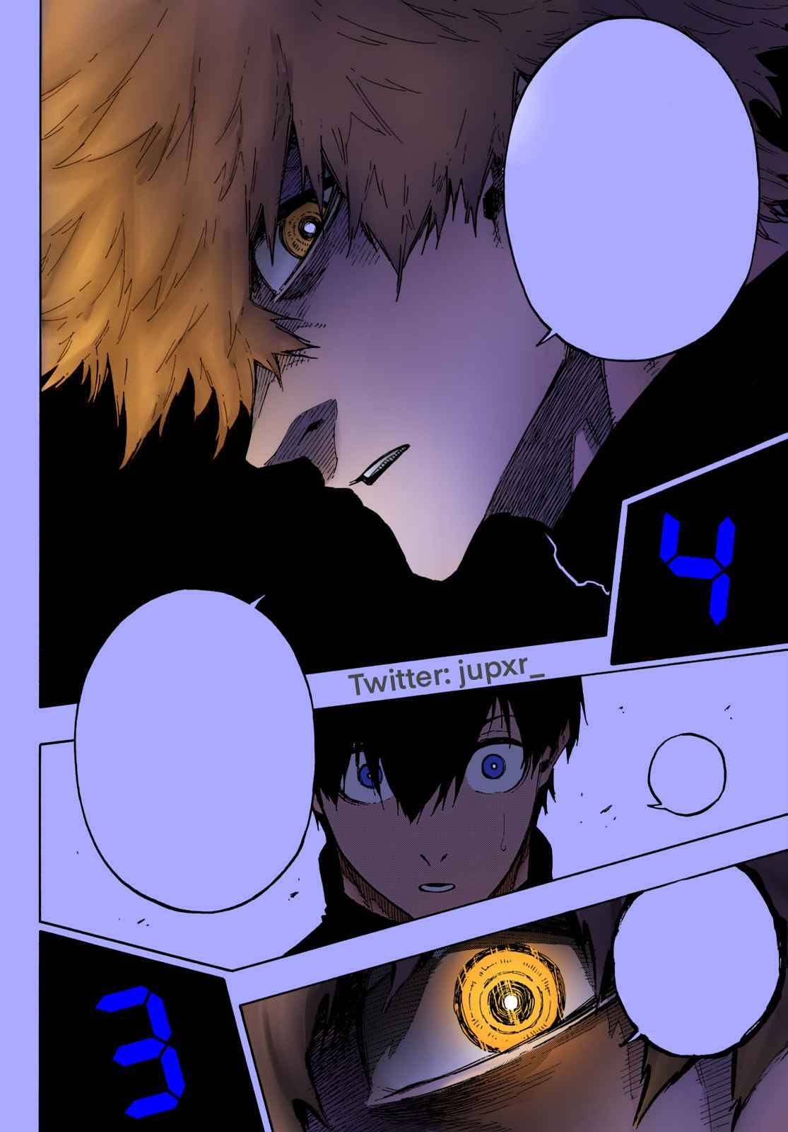 Page 19 of Chapter 156