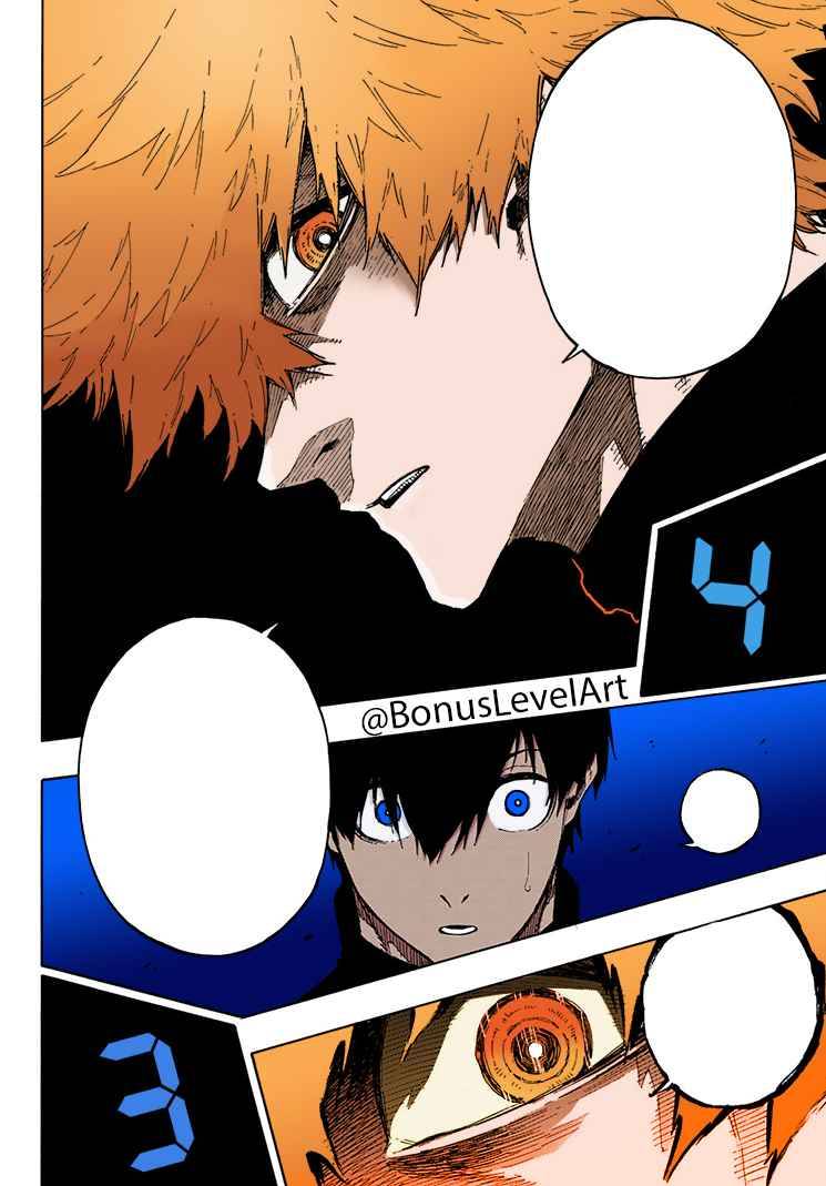Page 20 of Chapter 156